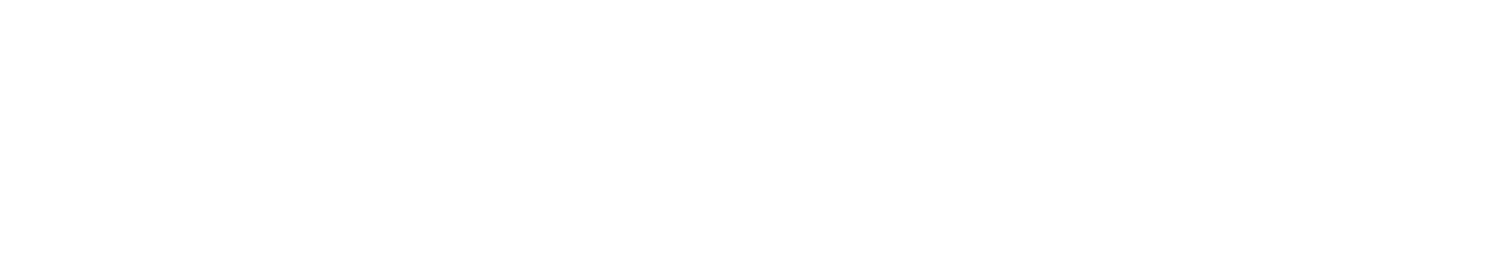 内田針灸院